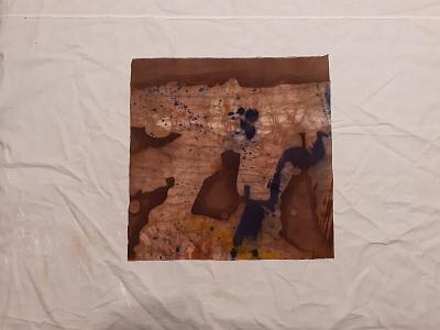 batik bau (12)